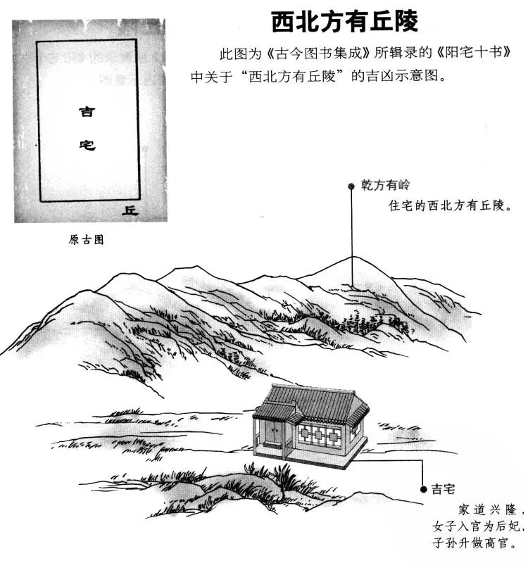 20251203173548125-微信图片_2025-12-03_170352_057