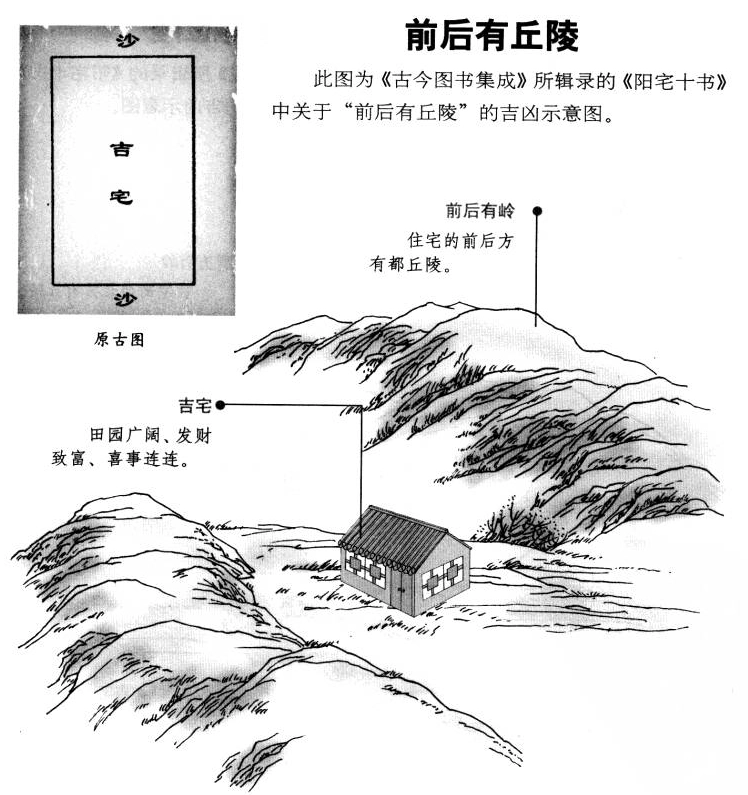 20251203173611217-微信图片_2025-12-03_170357_708