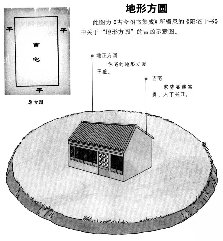 20251203173656710-微信图片_2025-12-03_170407_149