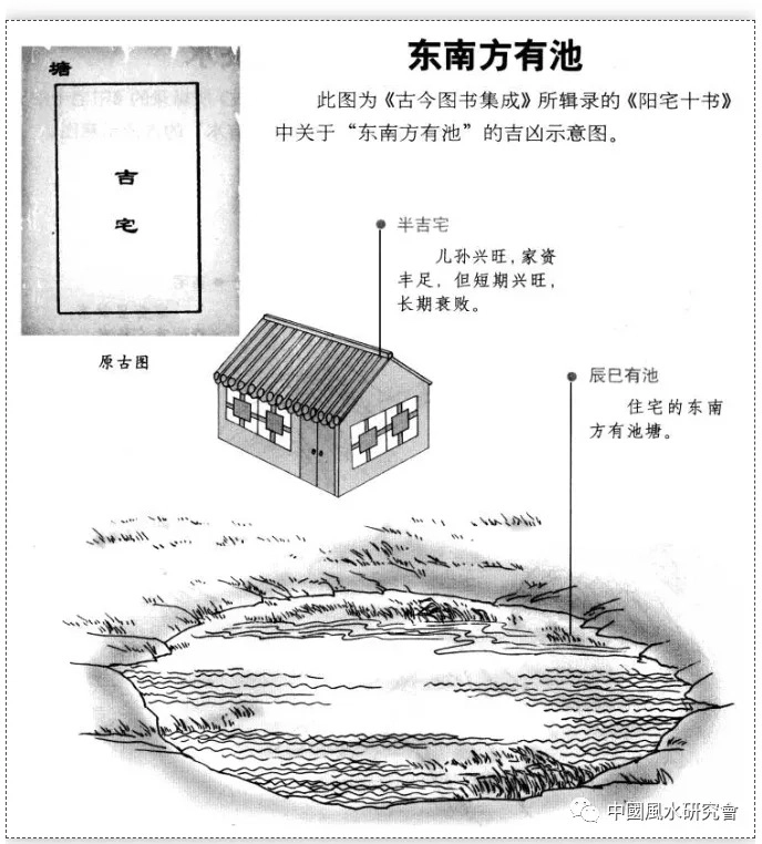 20251203173712168-微信图片_2025-12-03_170412_482