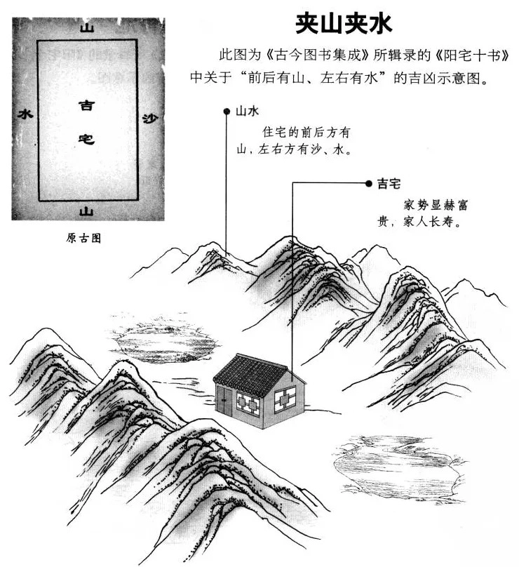 20251203173852898-微信图片_2025-12-03_170416_795