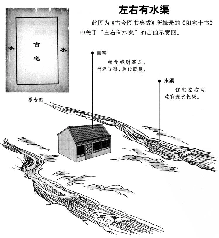 20251203173915896-微信图片_2025-12-03_170421_400