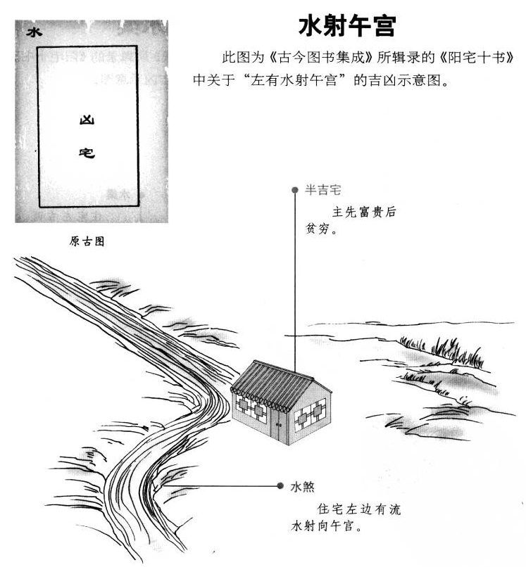 20251203173933441-微信图片_2025-12-03_170425_307