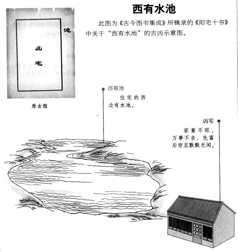 20251203173951635-微信图片_2025-12-03_170429_366