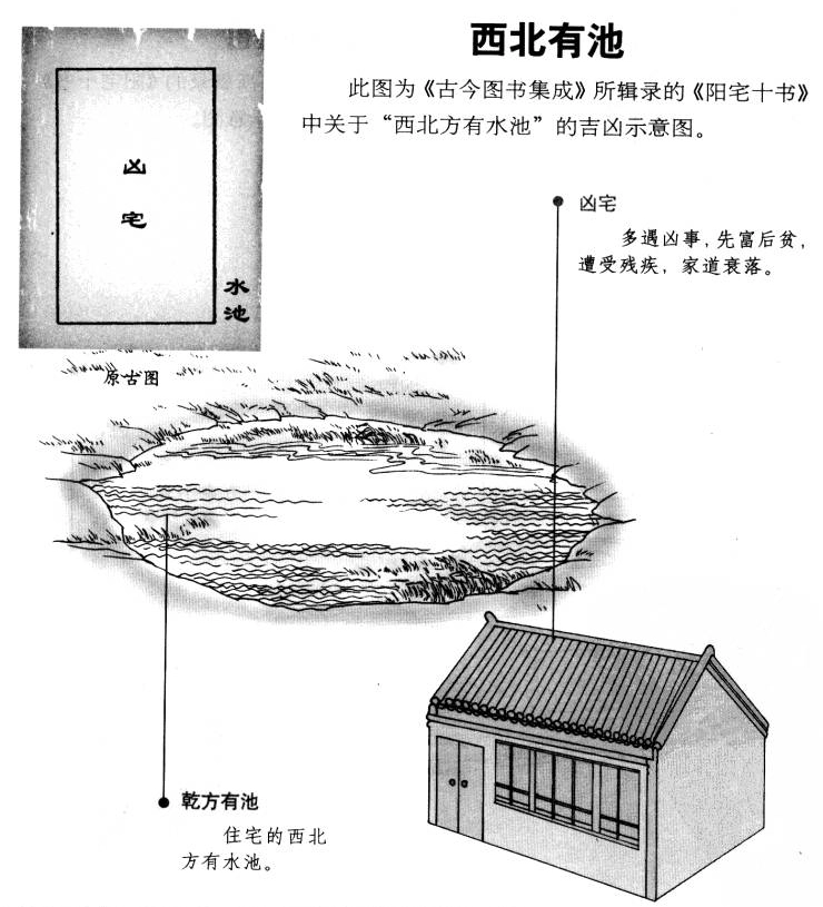 20251203174012334-微信图片_2025-12-03_170434_045