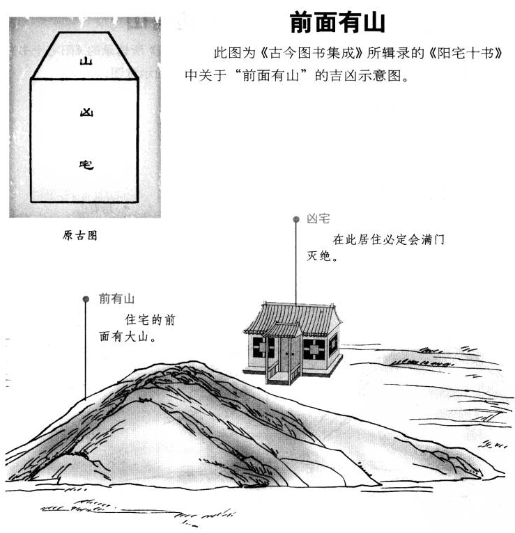 20251203174051739-微信图片_2025-12-03_170443_398