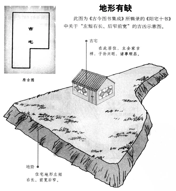 20251203174222228-微信图片_2025-12-03_170527_664