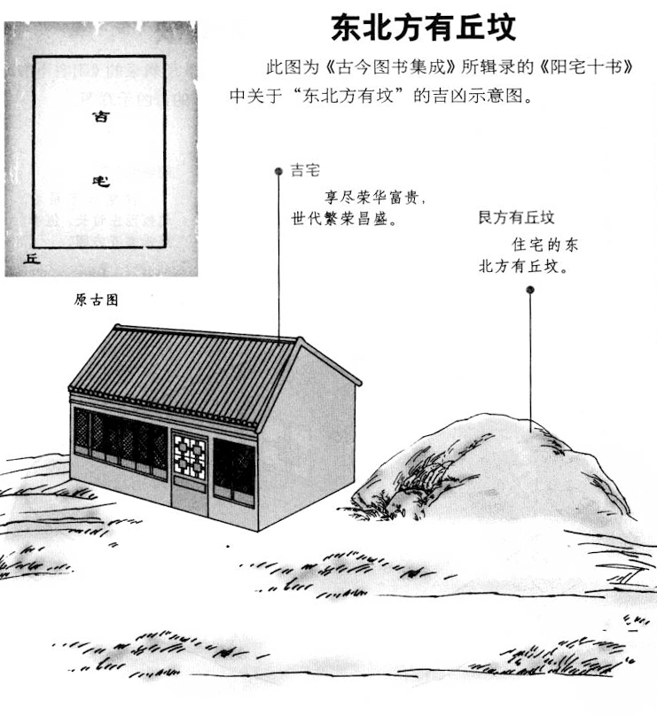 20251203174245110-微信图片_2025-12-03_170523_202