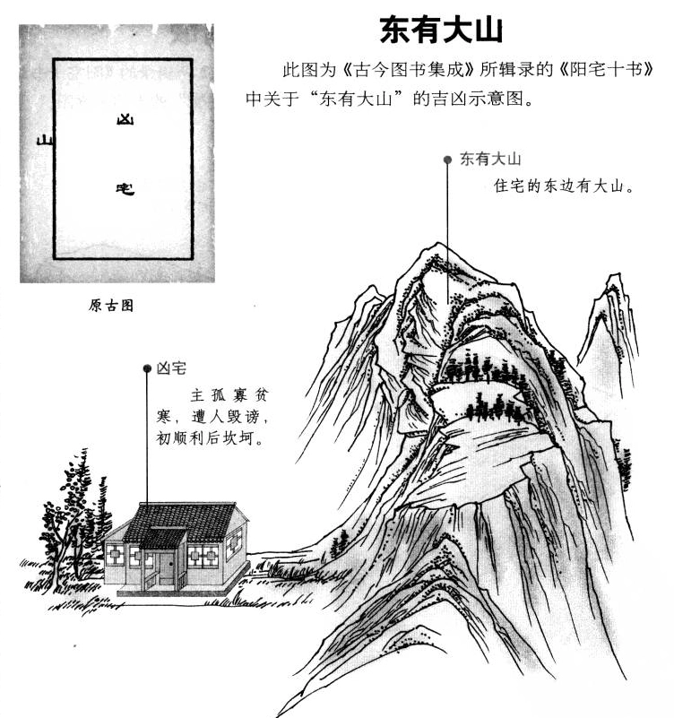 20251203174454494-微信图片_2025-12-03_170532_306