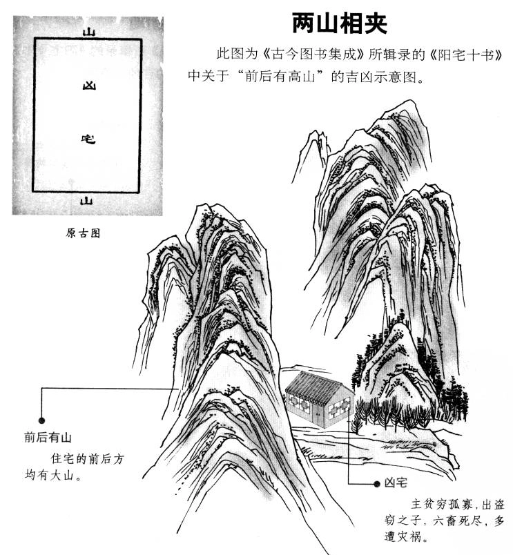20251203174514605-微信图片_2025-12-03_170536_356