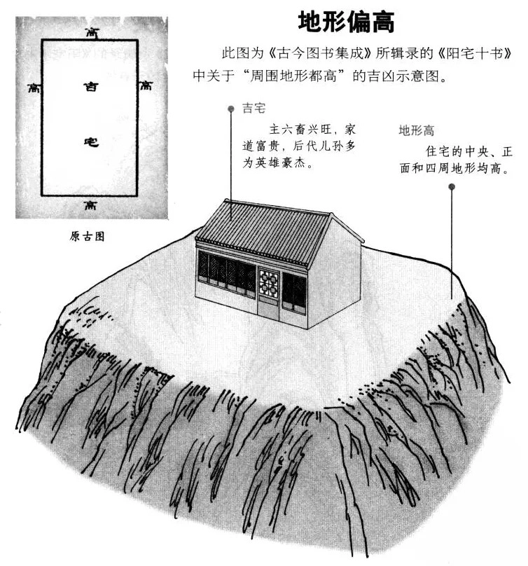 20251203174546276-微信图片_2025-12-03_170541_013