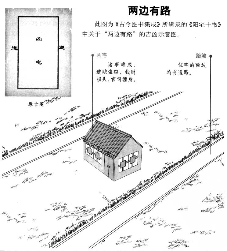 20251203174755496-微信图片_2025-12-03_170559_211