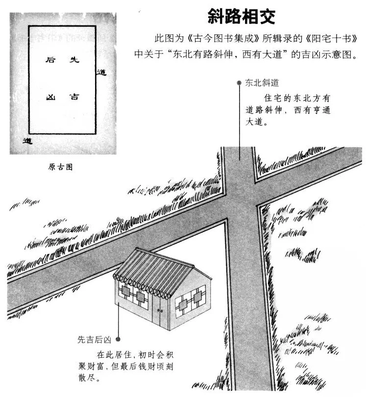 20251203174814188-微信图片_2025-12-03_170603_499