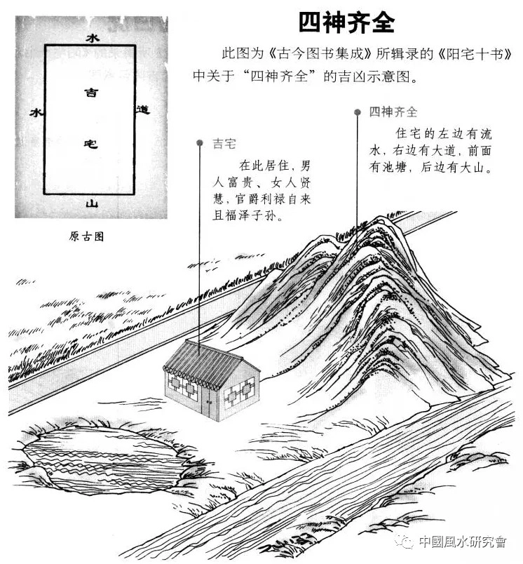 20251203174912758-微信图片_2025-12-03_170610_009