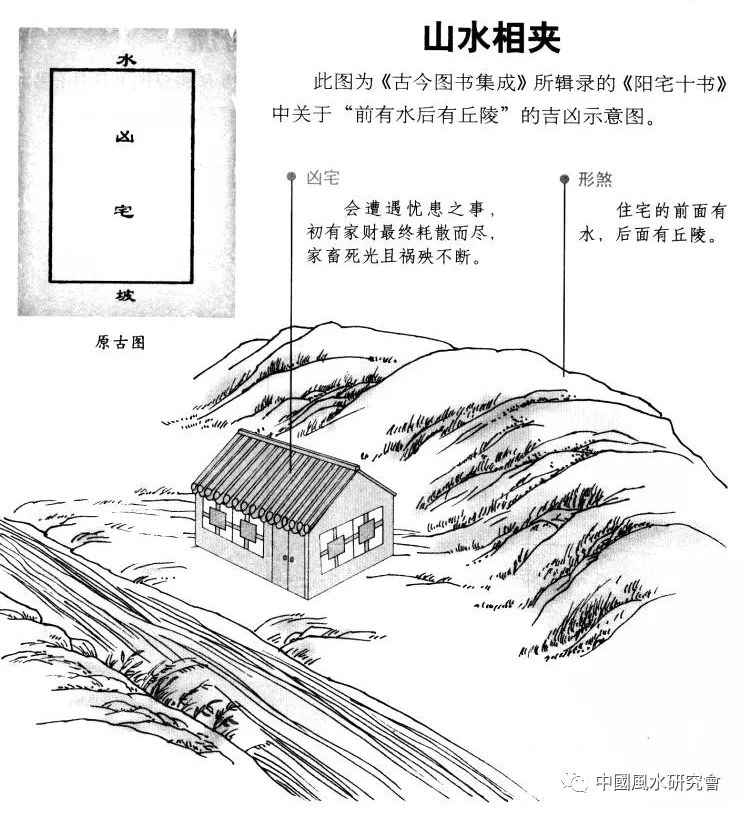 20251203174934979-微信图片_2025-12-03_170615_538