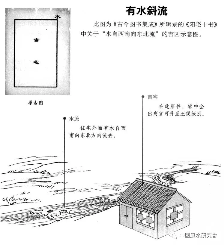 20251203174953107-微信图片_2025-12-03_170618_507