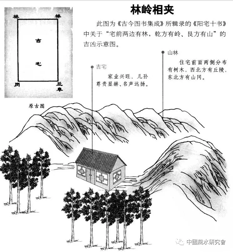 20251203175022685-微信图片_2025-12-03_170621_344