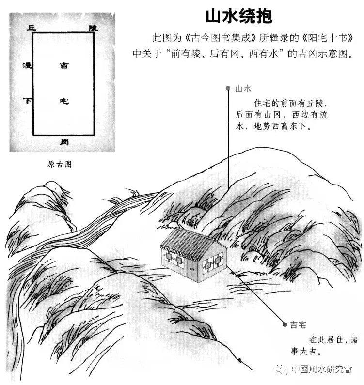 20251203175048820-微信图片_2025-12-03_170624_935