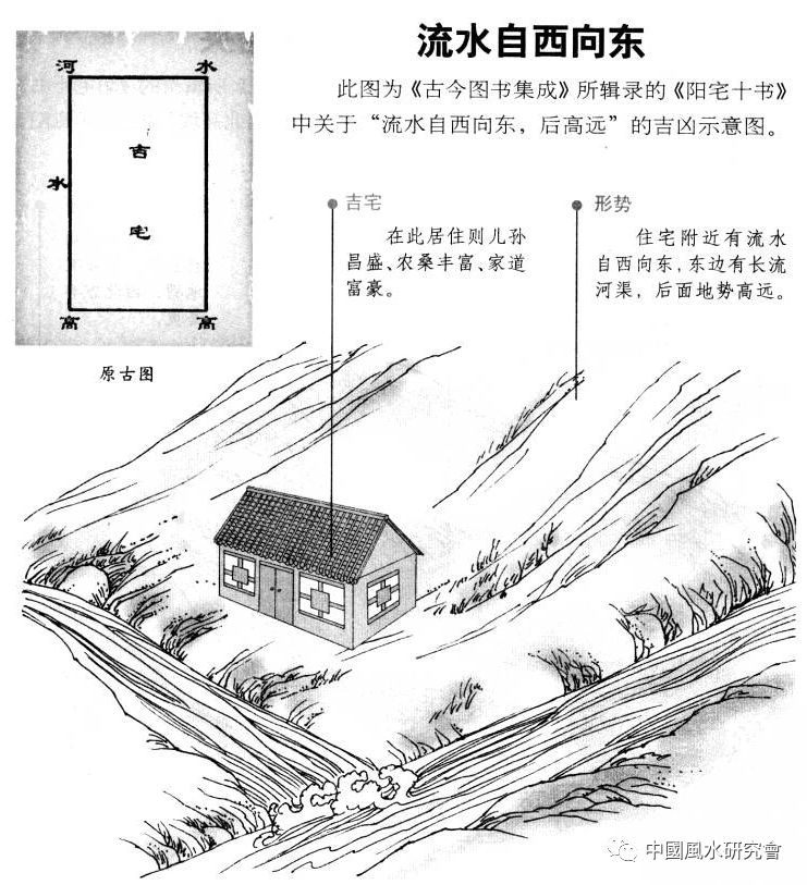 20251203175107793-微信图片_2025-12-03_170628_462