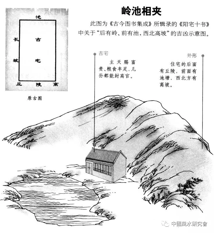 20251203175137310-微信图片_2025-12-03_170631_579