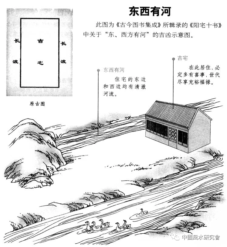 20251203175158558-微信图片_2025-12-03_170634_286