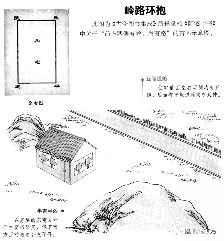 20251203175225532-微信图片_2025-12-03_170637_504