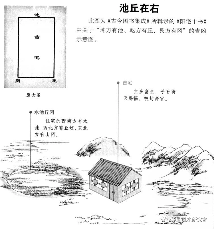 20251203175241637-微信图片_2025-12-03_170640_581