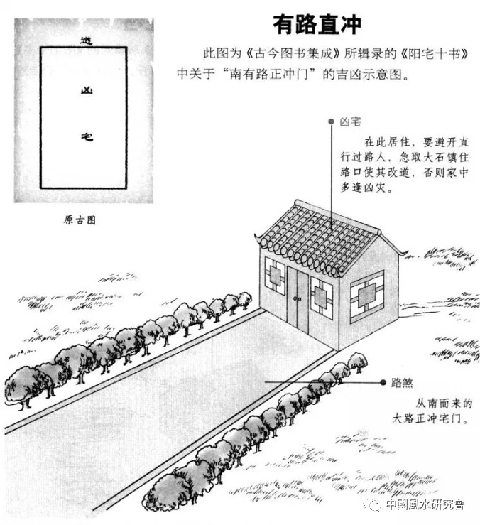 20251203175257570-微信图片_2025-12-03_170643_849