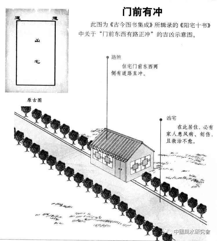20251203175324519-微信图片_2025-12-03_170647_135