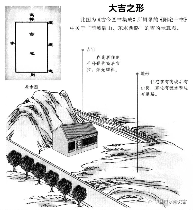 20251203175342344-微信图片_2025-12-03_170652_243