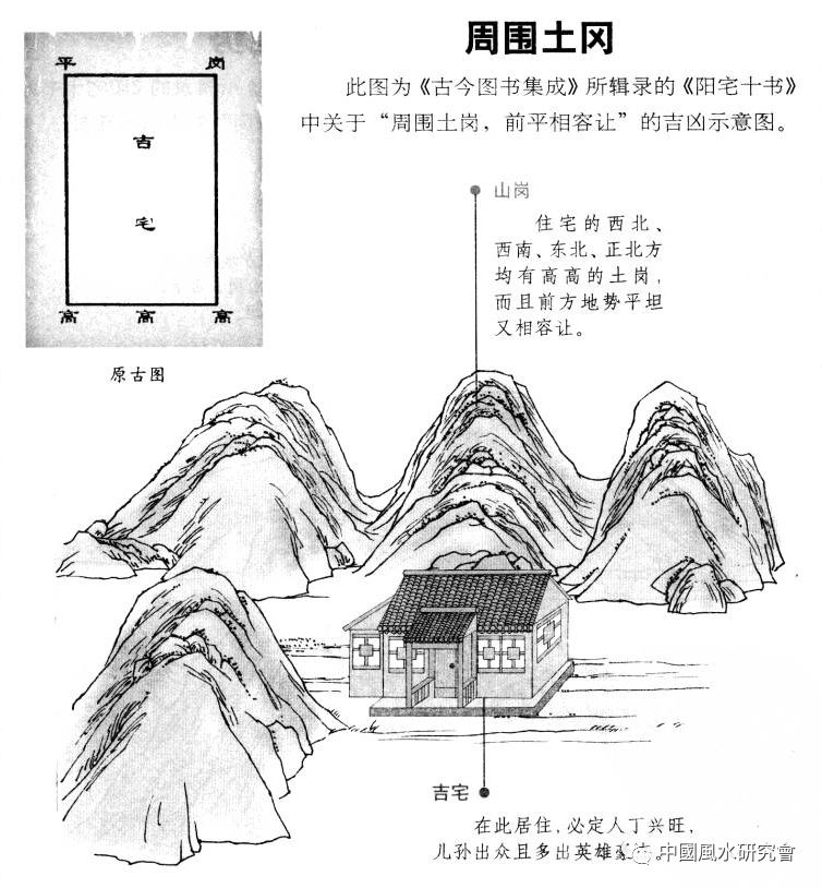 20251203175357940-微信图片_2025-12-03_170655_542