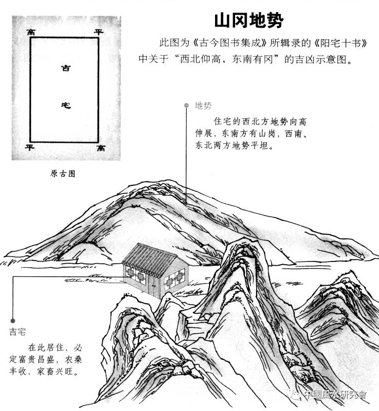 20251203175413588-微信图片_2025-12-03_170704_441