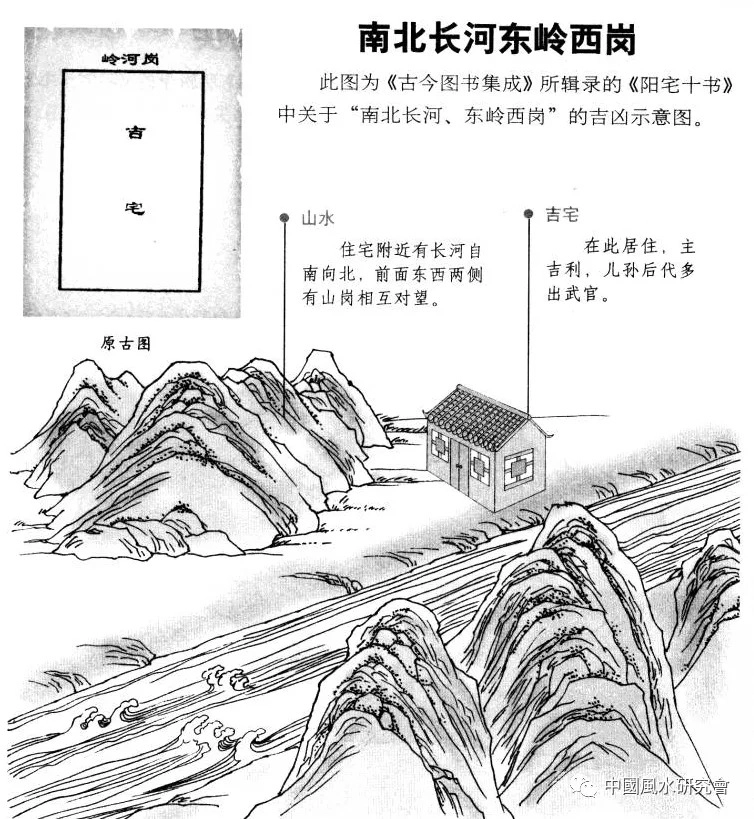 20251203175428470-微信图片_2025-12-03_170708_804