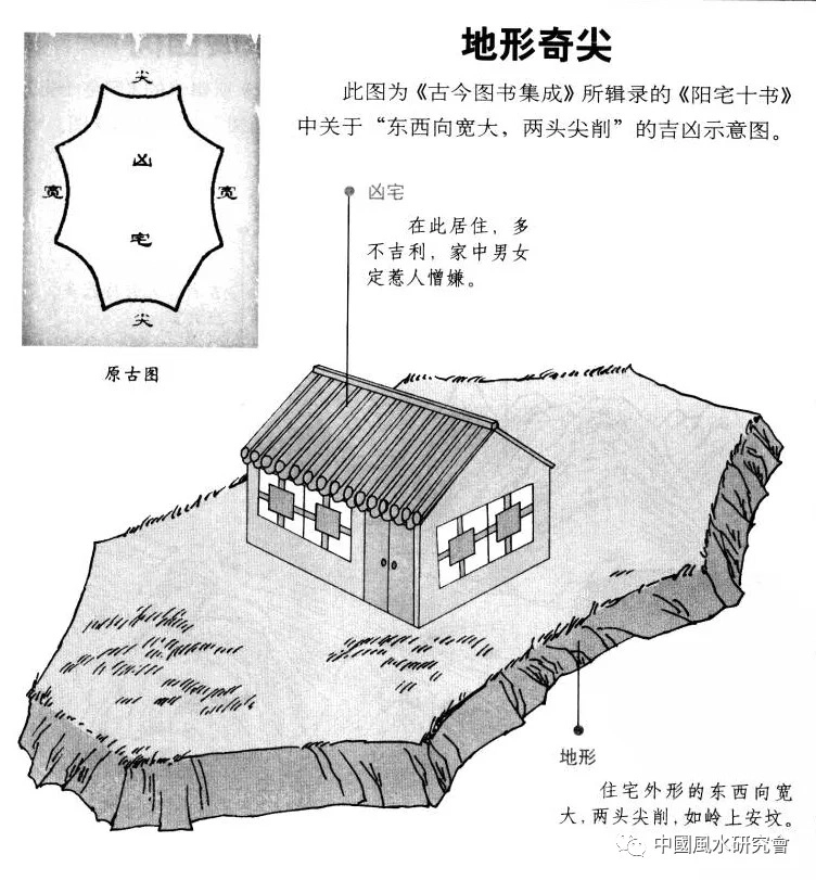 20251203175444265-微信图片_2025-12-03_170711_887