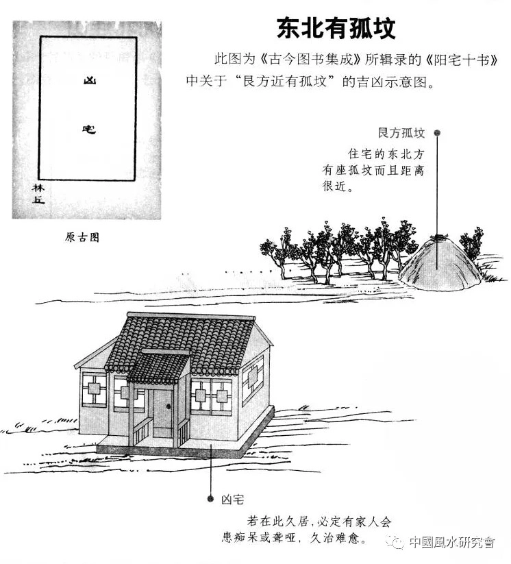 20251203175456870-微信图片_2025-12-03_170715_082