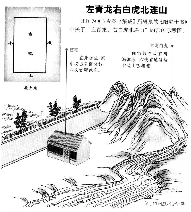 20251203175515860-微信图片_2025-12-03_170719_865