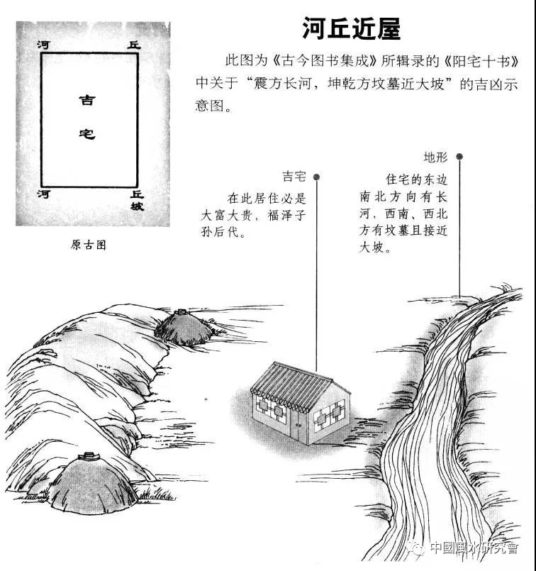 20251203175554506-微信图片_2025-12-03_170730_361