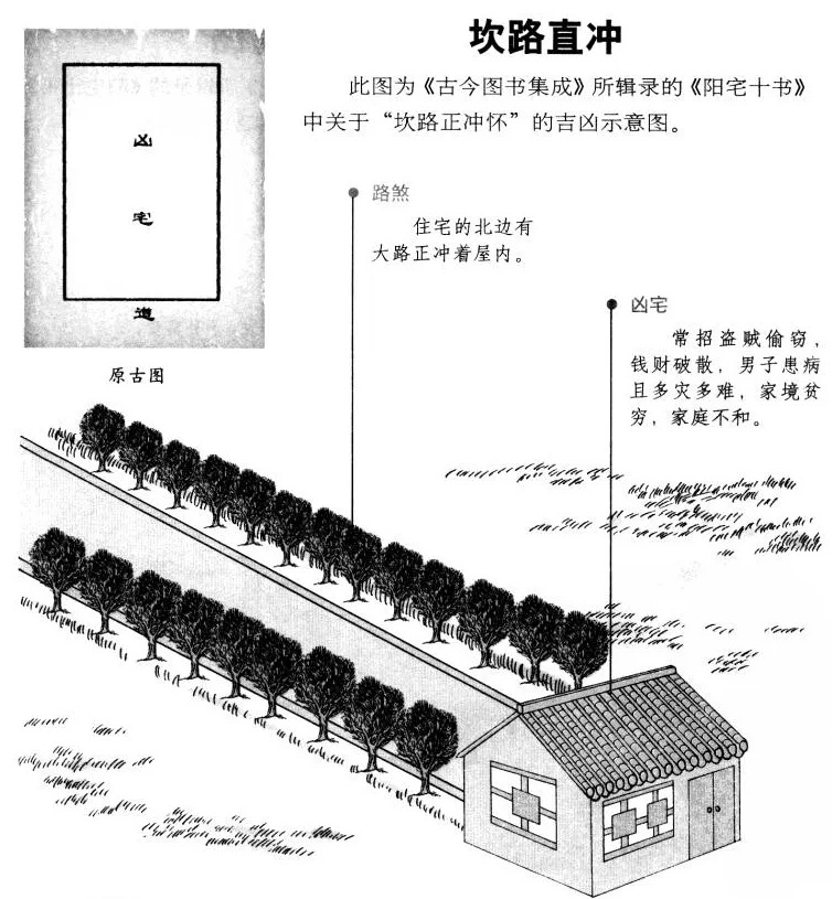 20251203175609586-微信图片_2025-12-03_170735_535