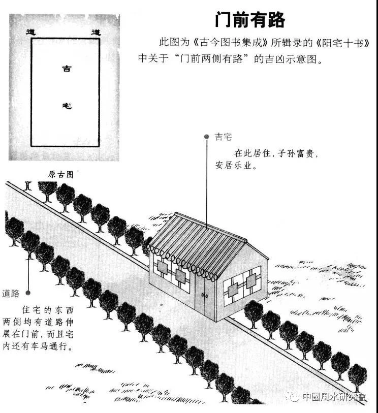 20251203175626574-微信图片_2025-12-03_170741_300