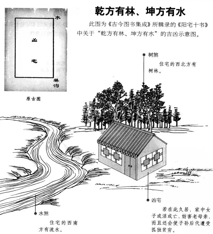 20251203175659314-微信图片_2025-12-03_171148_290