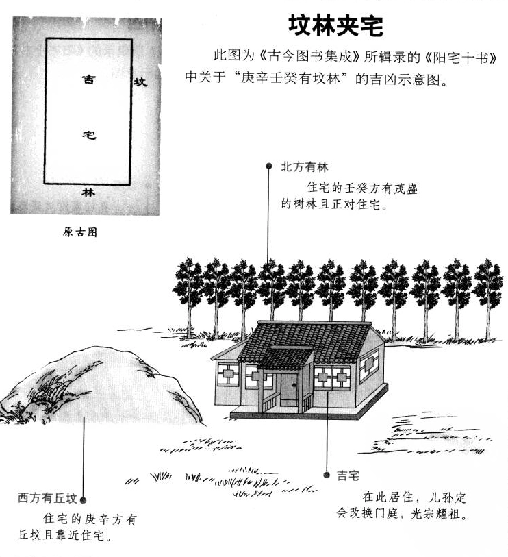 20251203175716975-微信图片_2025-12-03_171154_460