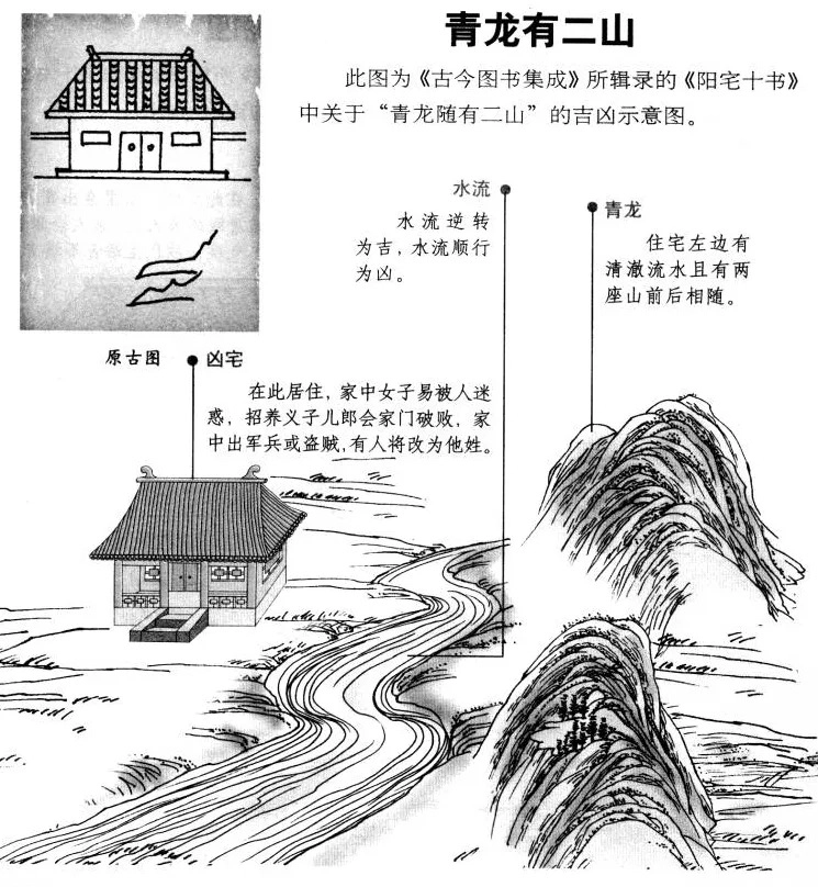 20251203175847685-微信图片_2025-12-03_171209_680