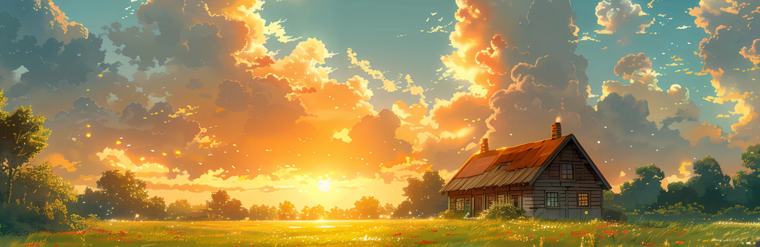 20251203234427329-用户用户中心背景