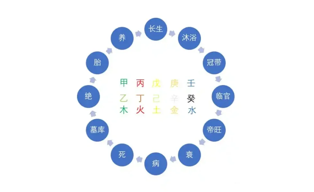 20251204114518197-f2deb48f8c5494eea6d2dcd9d01bbbee9b257e79