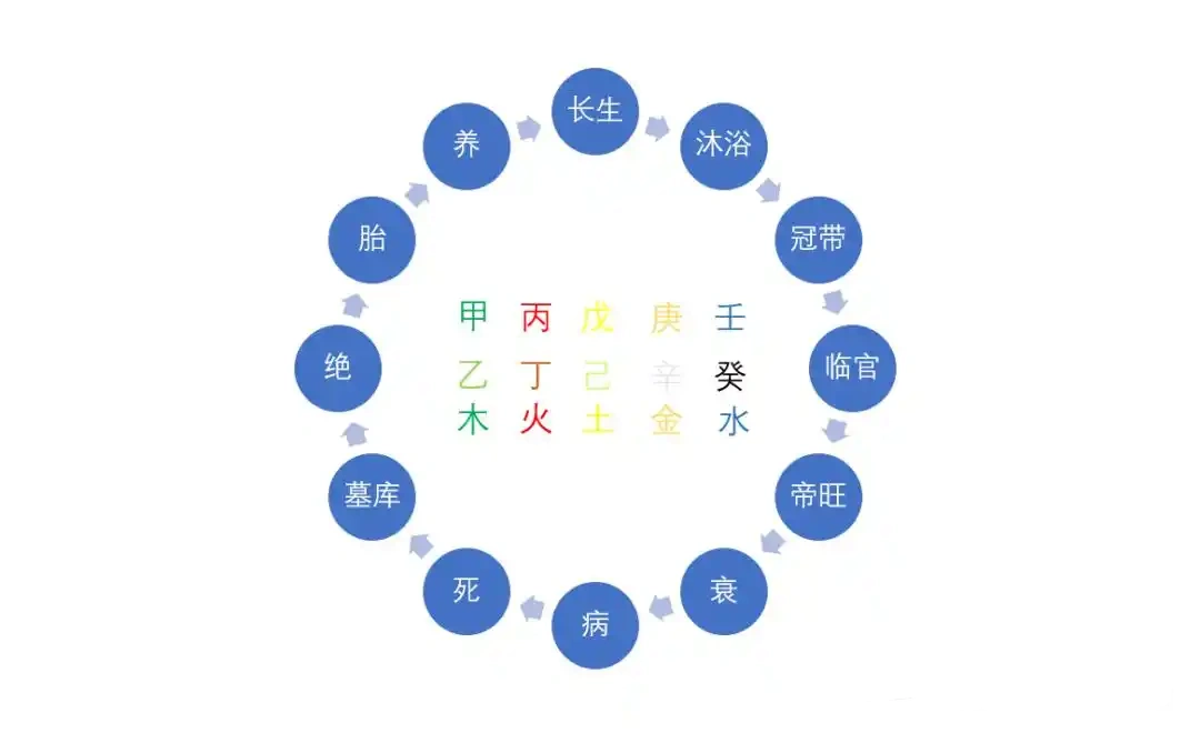 20251204114518197-f2deb48f8c5494eea6d2dcd9d01bbbee9b257e79