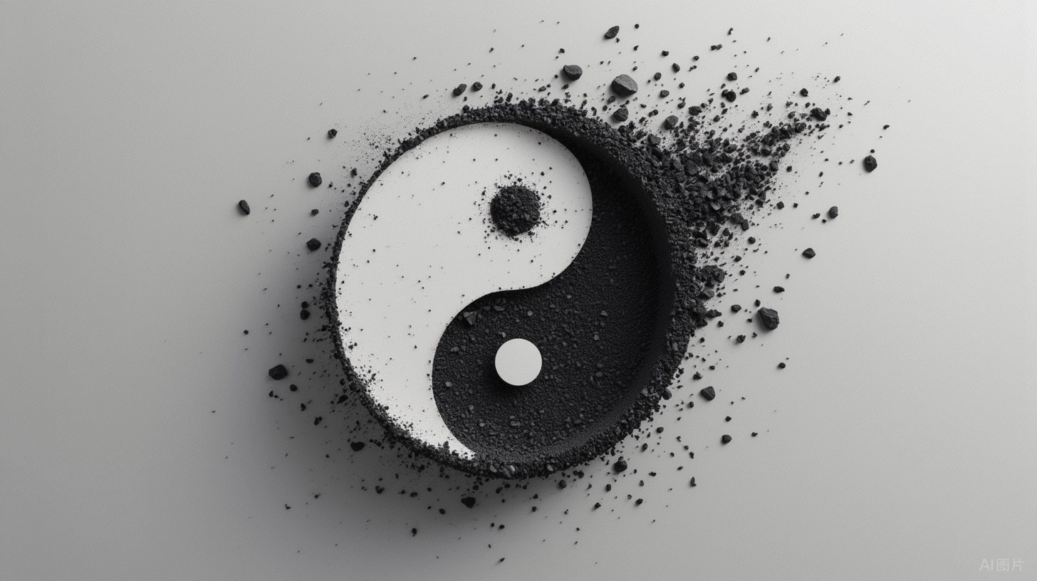 20251204203414584-微信图片_2025-12-04_203301_152