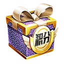 20251205201200540-djf