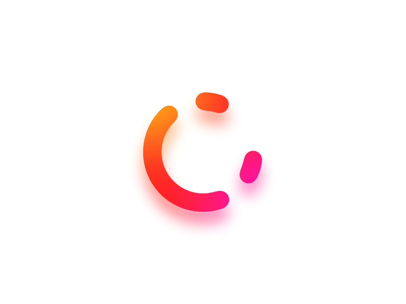 20251205233801604-20a32ca7b6454abf8f458f46fa34467b