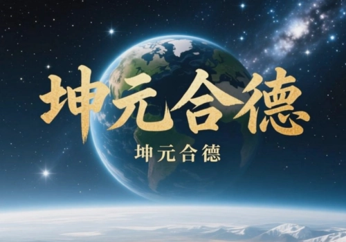 命理学经典——《滴天髓》十干诗诀-汇聚千年易学精髓，尽在知蛛玄机