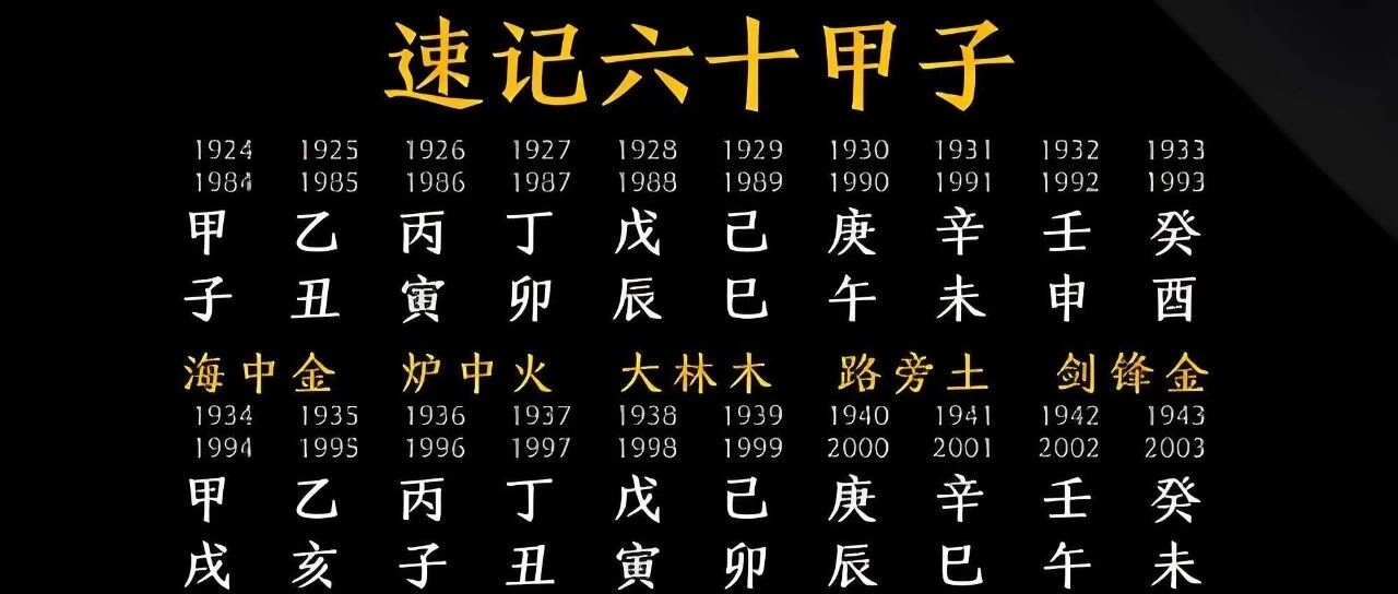 20251213204957367-wechat-cover-cover-1765630197